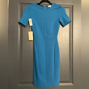 Aritzia Wilfred dress
